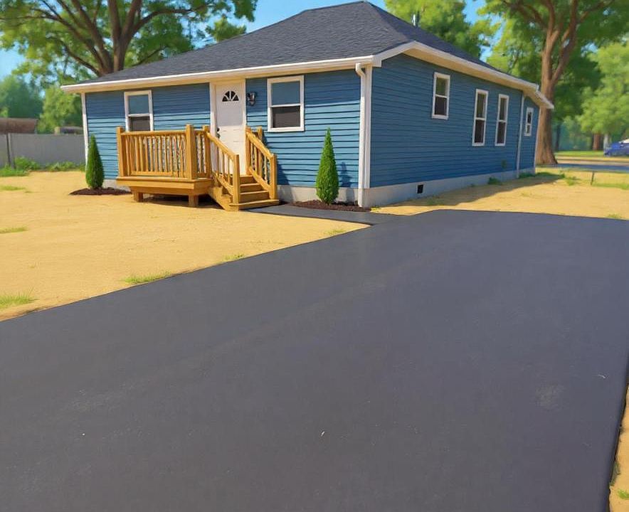 1st image of 194 Blackwood Ave