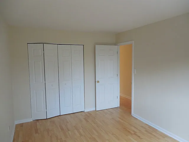 514 E Spruce Dr #3A — Photo 19
