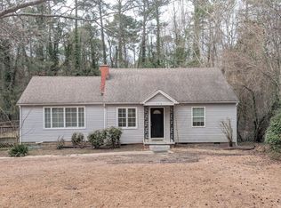 906 Sunset Drive, Carthage, NC 28327