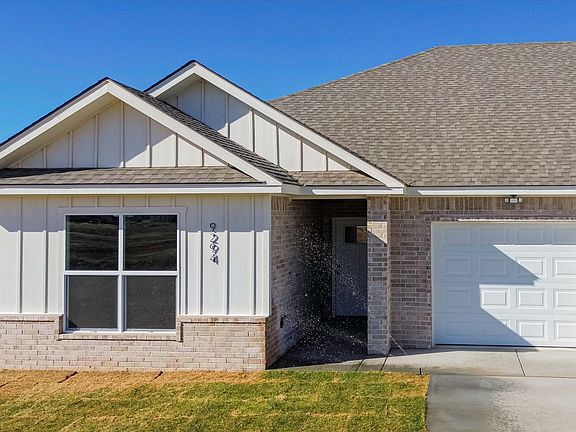 3rd image of 9294 Redbud Rd