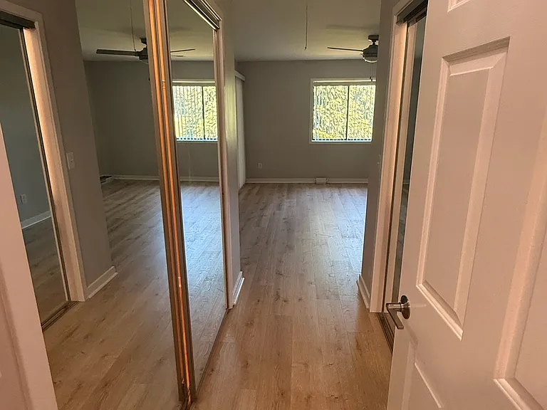 5910 Chester St — Photo 23
