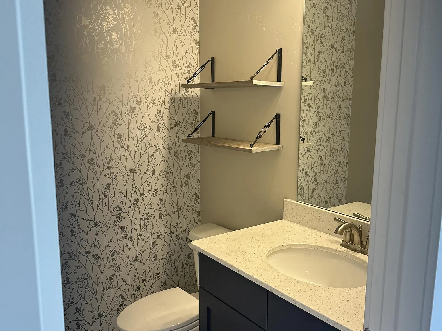 8703 N Riviera Alley - AD - 1 — Photo 3
