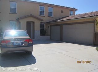 31592 Palomar Rd, Menifee, CA 92584