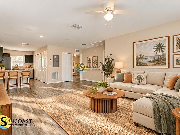 2nd image of 72 Walnut Rd #2