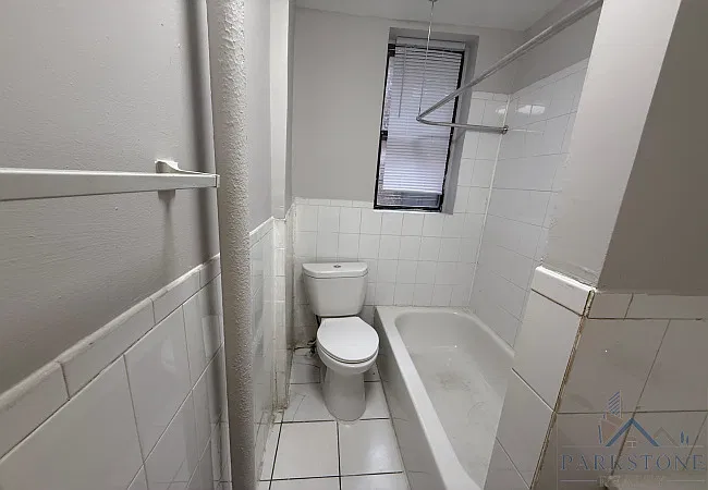 1 bed, 650 sqft, $1,895 — Photo 4