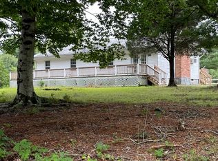 1035 Winterhawk Cir, Keswick, VA 22947