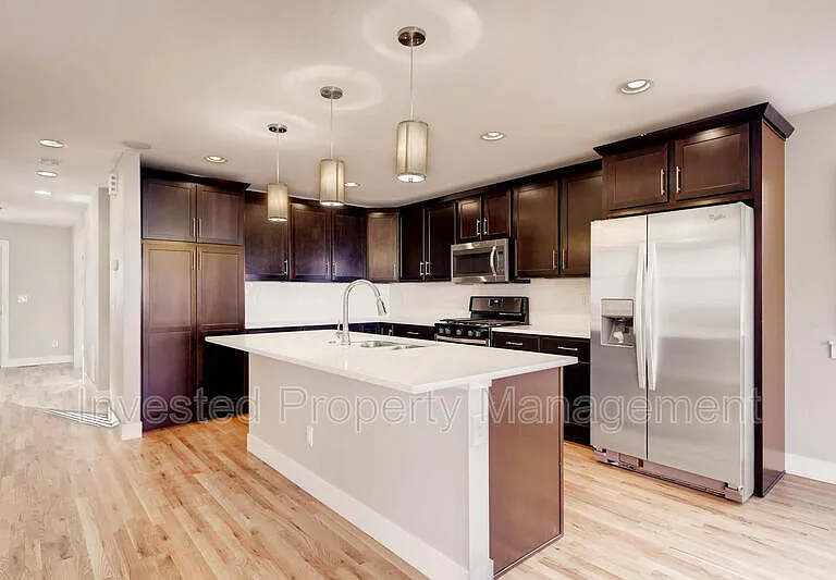 3344 N Williams St — Photo 5