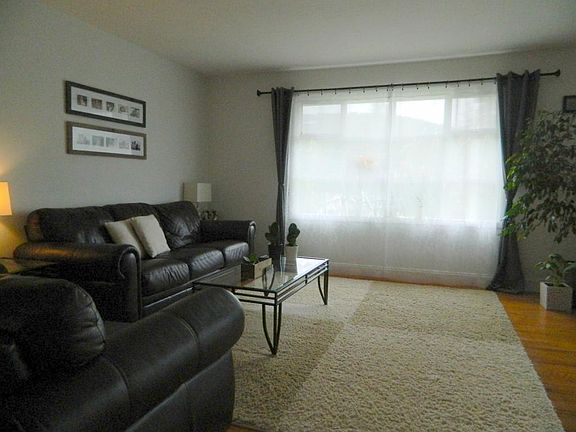5th image of 63 Frederick Dr