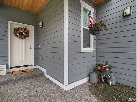 3rd image of 2601 Halcyon Ave NW