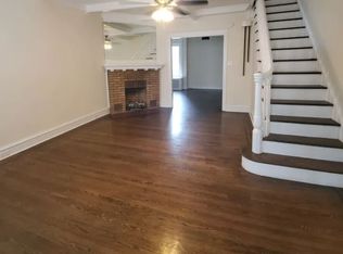 6924 Ogontz Ave, Philadelphia, PA 19138