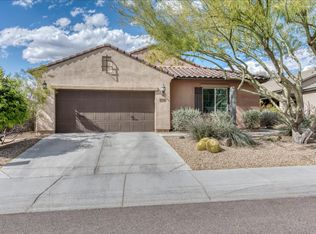 3742 E Ringtail Way, Phoenix, AZ 85050