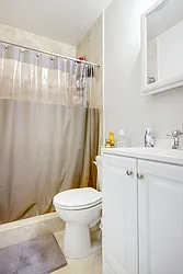 Rented by LG Fairmont Group