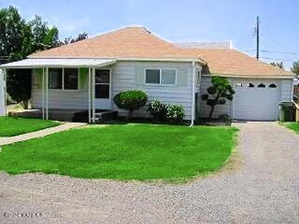 3312 1st St, Union Gap, WA 98903