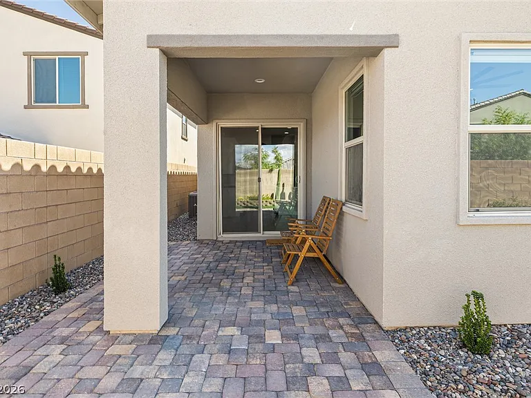 9868 Heather Moore Ave — Photo 29