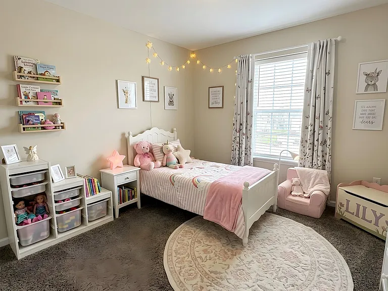 710 Rachel Dr — Photo 5