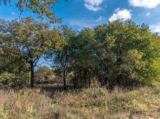 TRACT 1 County Road 190, De Leon, TX 76444