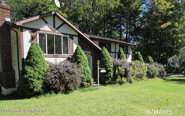 2nd image of 419 Stillwater Dr