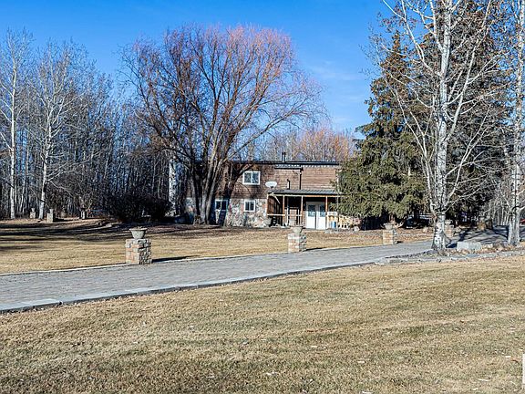 4th image of 4410 Township Road 542