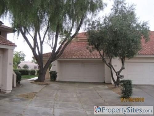 2nd image of 11515 N 91st St 208 #4382100