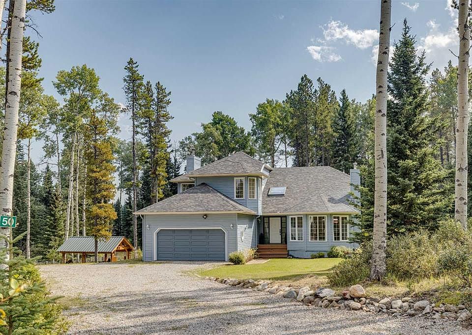 1st image of 50 NW Elk Valley Cres