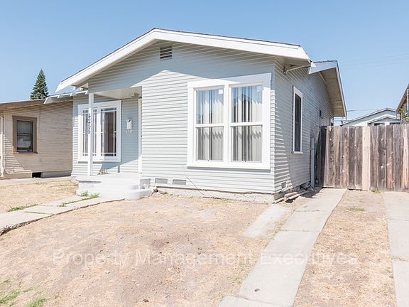 2nd image of 4255 34th St