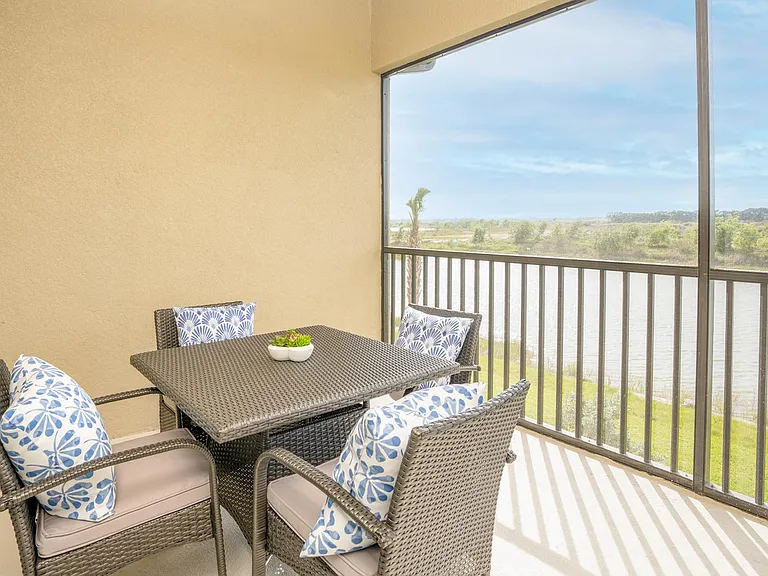 15257 Zeno Way #202 — Photo 9