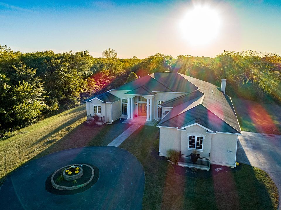 1st image of 3583 Darby Knolls Blvd