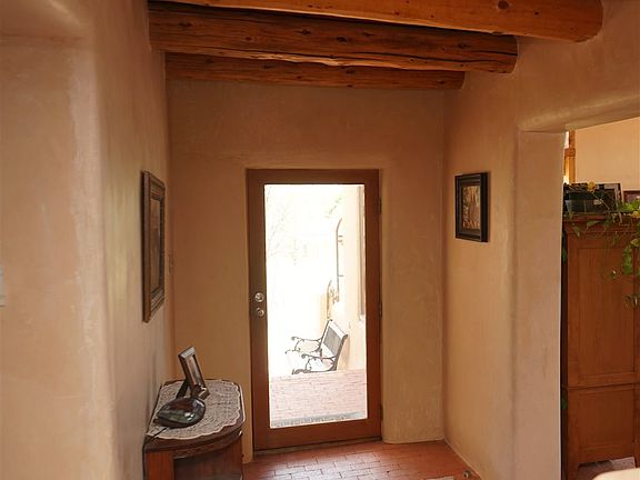 4th image of 11 Calle De Los Alamos