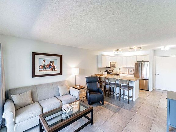 5th image of 2400 S Ocean Drive #318