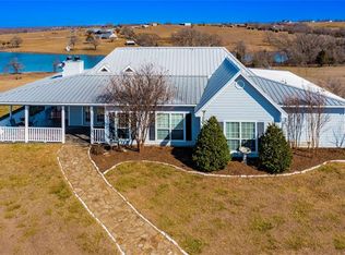 10933 Fm 697, Whitewright, TX 75491