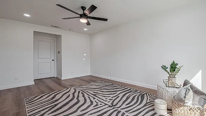2306 Parana Dr — Photo 22