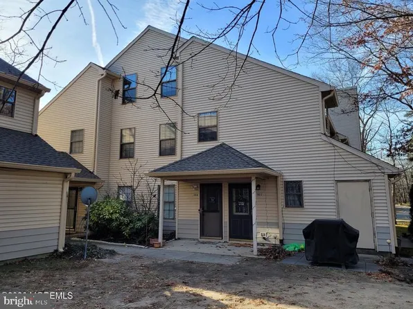1103 Poppy Pl, Jackson, NJ 08527