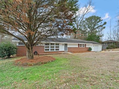 4837 Scenic View Dr, Birmingham, AL, 35210