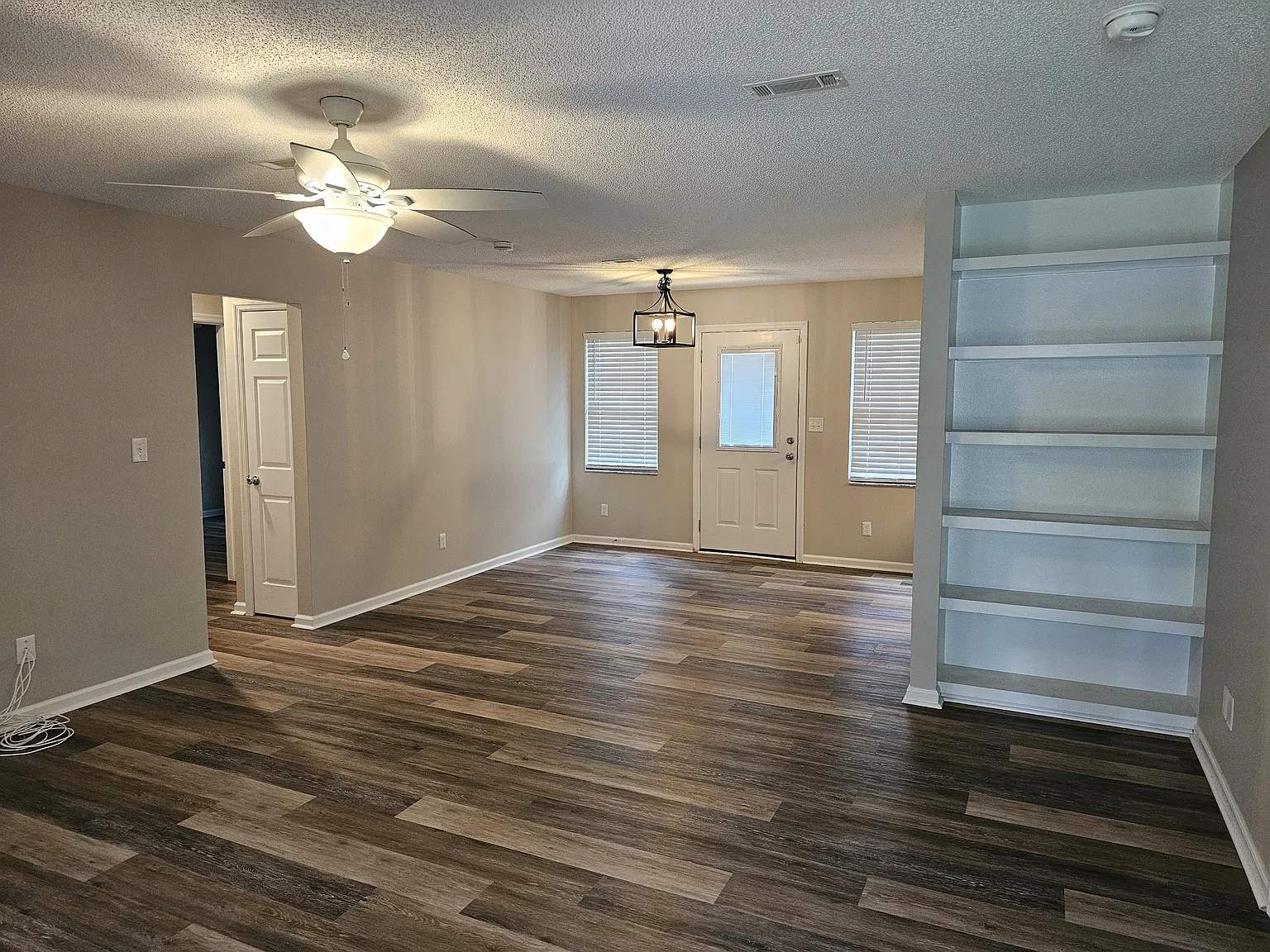 2602 Davis Avenue - 1 — Photo 2