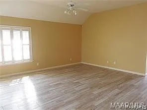 8755 Stoneridge Pl — Photo 6