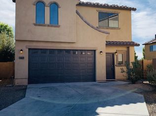 313 W Mobile Ln, Phoenix, AZ 85041