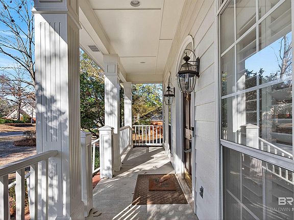 4th image of 31128 Woodland Way