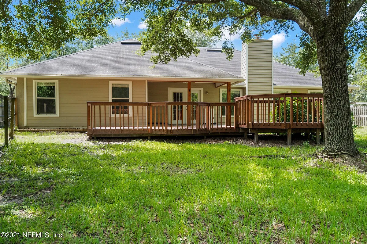 Building Photo - 193 Ivy Lakes Dr