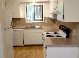 3932 Lancaster Dr NE #3976, Salem, OR 97305