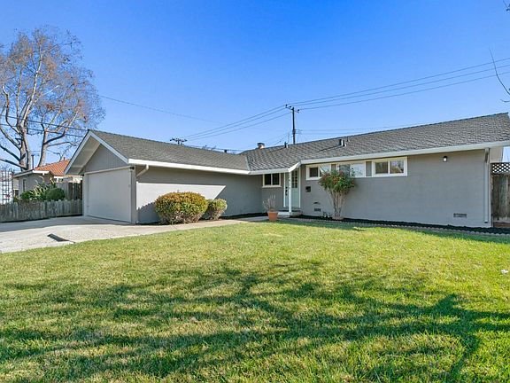 5th image of 2426 Glendenning Ave