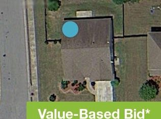 5474 Somer Mill Rd, Douglasville, GA 30134