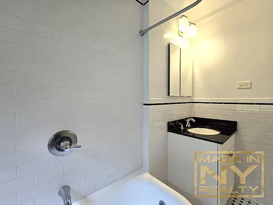 Rented by Made In NY Realty | media 12