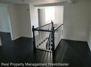 138 Fremont St APT 3, Peekskill, NY 10566