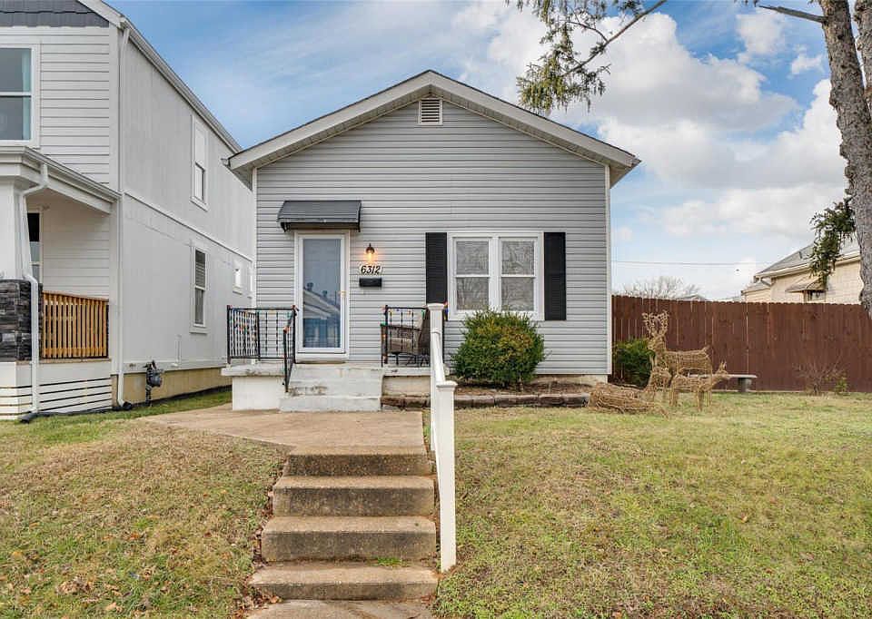 1st image of 6312 Fyler Ave