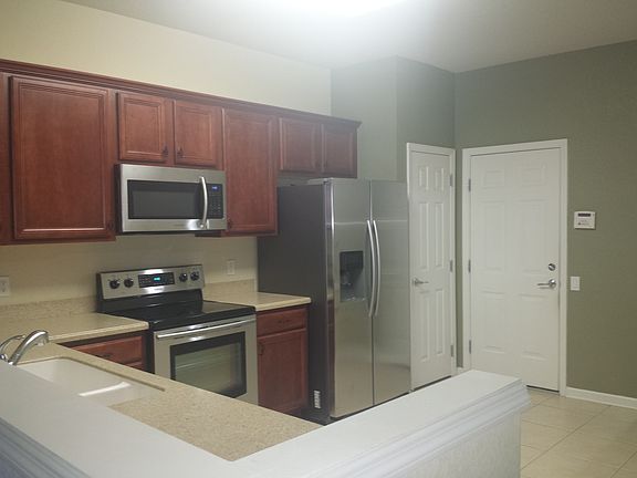4th image of 1217 Berkman Cir