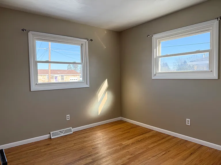 260 Ironwood St SW — Photo 10