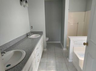 1119 Balsa Ct, Perdido Key, FL 32507