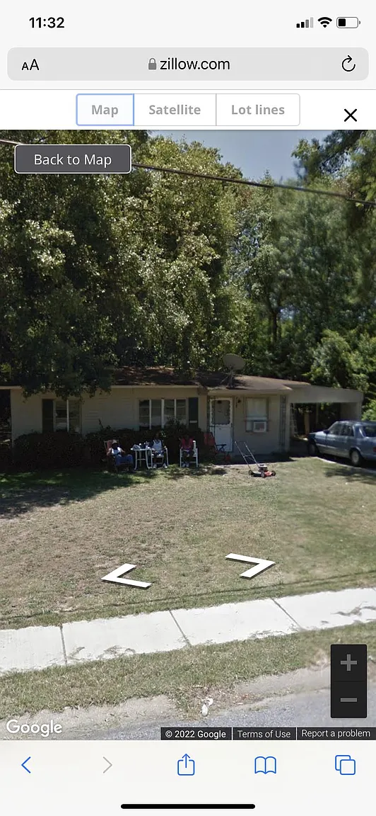 111 Madrid St photo 1