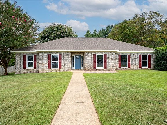 2nd image of 1252 Mallard Cir