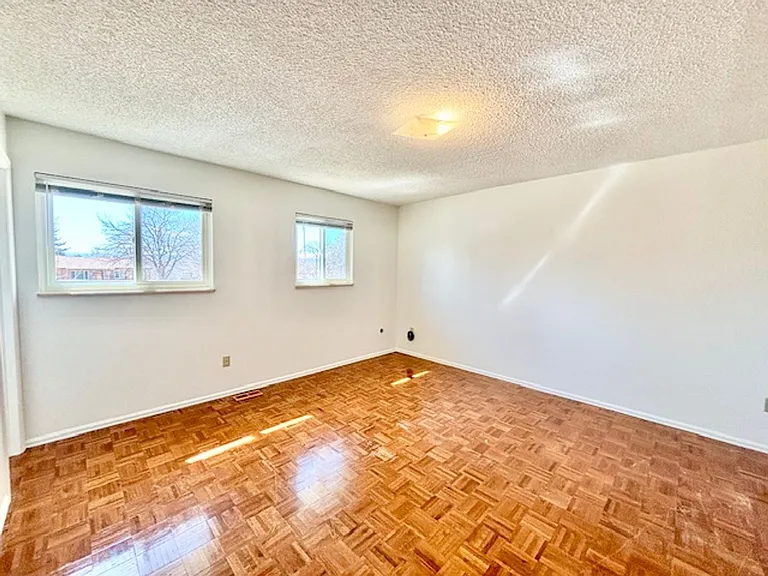 11277 E Custer Pl — Photo 31